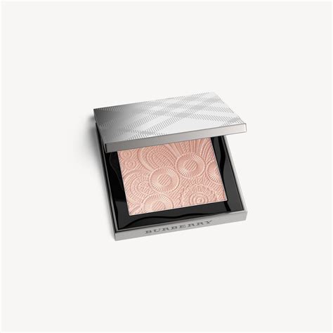 burberry highlighter 04|burberry rose gold colors.